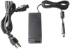 Power Supply Approvals Hewlett Packard - 85W0589 - Newark, An Avnet Company