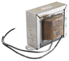 Power Inductor; Product Range Triad Magnetics - 22C4719 - Newark, An Avnet Company