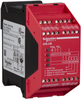 Safety Relay, Dpst-No, 24V, 1.5A, Screw; Coil Voltage Schneider Electric - 66AH7776 - Newark, An Avnet Company