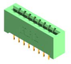 Card Edge Connector Rohs Compliant Edac - 60AJ8548 - Newark, An Avnet Company
