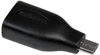 Micro Usb Otg (On The Go) To Usb Adapter - M/f; Usb Connector Convert From Startech - 26Y8300 - Newark, An Avnet Company