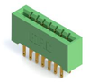 Card Edge Conn, Dual Side, 14Pos, Lug; Card Edge Connector Type Edac - 60AJ2875 - Newark, An Avnet Company