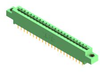 Card Edge Connector Rohs Compliant Edac - 63AJ1779 - Newark, An Avnet Company