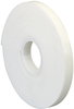 Tape, 4.57M X 50.8Mm, White, Pet Film; Adhesive Type 3M - 99Y3503 - Newark, An Avnet Company
