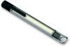 Pocket Microscope, X 50 Mag.; Magnification Saame - 67T1688 - Newark, An Avnet Company