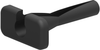 Extraction Tool, C038 Mod Size 4 Contact; For Use With Te Connectivity - 54AH2168 - Newark, An Avnet Company