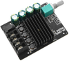 Power Amplifier Board Rohs Compliant Dfrobot - 52AJ5013 - Newark, An Avnet Company