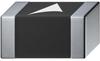 Thermistor, Ntc, 10Kohm, 0805; Zero Power Resistance At 25°C Epcos - 59T4306 - Newark, An Avnet Company