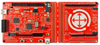 Evaluation Boards - CY8CKIT-046 - Infineon Technologies AG