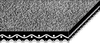 Flame Retardant Belts - H100066283 - Habasit America