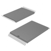 Memory - SRAM - CY62128EV30LL-45ZAXI - 013477-CY62128EV30LL-45ZAXI - Win Source Electronics