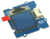 Oled Display Board, Arduino,raspberry Pi Seeed Studio - 42AK5775 - Newark, An Avnet Company