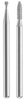 7150 DIAMOND POINT SET (7103 & 7 - 234-7150 - Utmel Electronic Limited