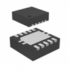 Board Mount LED Drivers - TPS61054DRCT - 798026-TPS61054DRCT - Win Source Electronics