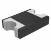 Discrete Semiconductor Products - Diodes - Rectifiers - Single - 1282493-SD3220S100S5R0 - Win Source Electronics