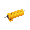 Chassis Mount Resistors - 50WM375 - Lingto Electronic Limited