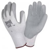 Latex Coated Machine Knits Gloves (1 Dozen) -- 3899 - Image