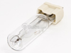 150 Watt T6 Warm White Metal Halide Single Ended Bulb -- CML150/T6/830 - Image