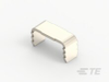 Connector Strain Relief - 749124-3 - TE Connectivity