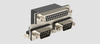 D-Sub - L17H26R0121 - Amphenol Communications Solutions