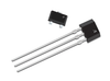 Two-Wire Hall-Effect Latch -- APS12400LLHALT-0H1A - Image