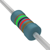Resistors - Through Hole Resistors - 1374296-SFR2500001502FR500 - Win Source Electronics