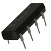 Solid State Relays - S101D01-ND - DigiKey