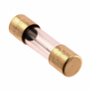 Fuses - 486-0034.5613.22DKR-ND - DigiKey
