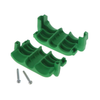 Rectangular Connector Accessories - 339-CCGR320-ND - DigiKey