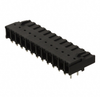 Headers, Plugs and Sockets - APC1223-ND - DigiKey