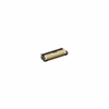 FFC, FPC (Flat Flexible) Connector Assemblies - 255-5669-ND - DigiKey