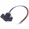 Circular Connector Assemblies - CP-2930-ND - DigiKey