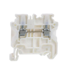 Din Rail, Channel - 1920-CY2.5/W-ND - DigiKey