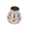 Backshells and Cable Clamps - 623-A850498520N02-ND - DigiKey
