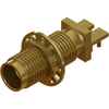 Coaxial Connector (RF) Assemblies -- 1678-3321-00003-ND - Image