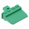 Unclassified - 1111-W8P-ND - DigiKey