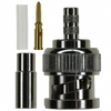 Coaxial Connector (RF) Assemblies - ACX1404-ND - DigiKey
