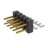 Headers, Male Pins - TSM-105-01-SM-DH-K-TR-ND - DigiKey