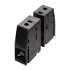 Labels, Labeling - 281-2438140000-ND - DigiKey