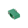Headers, Plugs and Sockets - 4381-2641140000-ND - DigiKey