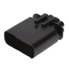 Rectangular Connector Housings - 900-1600775008-ND - DigiKey