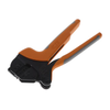 Crimpers, Applicators, Presses - 2132-2063409-1-ND - DigiKey