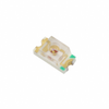 LED Indication - Discrete - 350-3774-1-ND - DigiKey