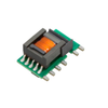 AC DC Converters - 2725-LS05-13B12R3-ND - DigiKey