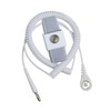 Anti-Static, ESD Straps, Grounding Cords - 16-09214-ND - DigiKey