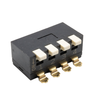 DIP Switches - EG5859TR-ND - DigiKey