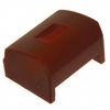 Caps - 679-2095-ND - DigiKey