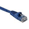 Modular/Ethernet Cables (RJ45, RJ11) - 1436-1902-ND - DigiKey