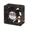 DC Brushless Fans (BLDC) - 1688-9RA0624H40021-ND - DigiKey