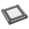 Drivers, Receivers, Transceivers - 296-DP83TC812SRHATQ1TR-ND - DigiKey